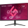 ViewSonic VX2728j - 1145804 - zdjęcie 3